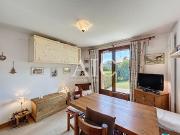 Vente Appartement 2 pièces 24 m2 Demi Quartier