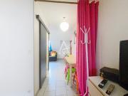 Vente Appartement 2 pièces 24 m2 Dijon