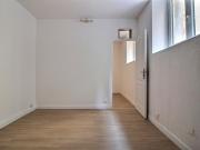 Vente Appartement 2 pièces 24 m2 Marseille 1er