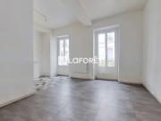 Vente Appartement 2 pièces 24 m2 Paris 17ème