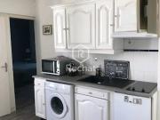 Vente Appartement 2 pièces 24 m2 Paris 18ème