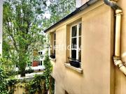 Vente Appartement 2 pièces 24 m2 Paris 6ème