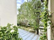 Vente Appartement 2 pièces 24 m2 Paris 6ème