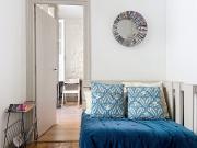 Vente Appartement 2 pièces 24 m2 Paris 7ème Vente Appartement 2 pièces 24 m2 Paris 7ème