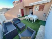 Vente Appartement 2 pièces 24 m2 Saint Cyprien
