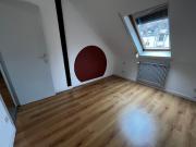 Vente Appartement 2 pièces 39.39 m2 Strasbourg