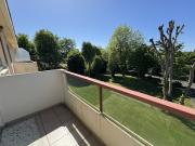 Vente Appartement 2 pièces 24 m2 Villers sur Mer