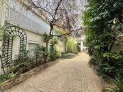 Vente Appartement 2 pièces 25.14 m2 Paris 12ème