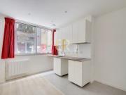 Vente Appartement 2 pièces 25.1 m2 Paris 2ème