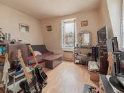 Vente Appartement 2 pièces 25.31 m2 Levallois Perret