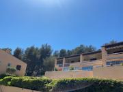 Vente Appartement 2 pièces 32 m2 Bandol