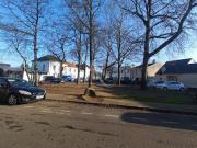 Vente Appartement 2 pièces 25.45 m2 Nantes