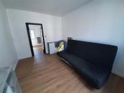 Vente Appartement 2 pièces 25.45 m2 Saint Jean de Monts