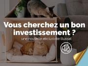 Vente Appartement 2 pièces 25.5 m2 Lyon 8ème