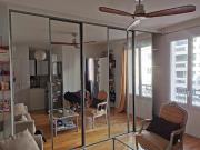 Vente Appartement 2 pièces 25.5 m2 Paris 15ème