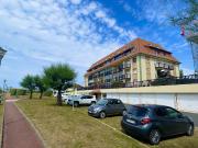 Vente Appartement 2 pièces 25.5 m2 Villers sur Mer
