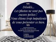 Vente Appartement 2 pièces 25.65 m2 Paris 17ème