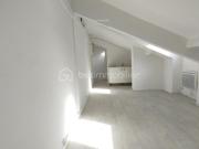 Vente Appartement 2 pièces 25.7 m2 La plaine saint denis