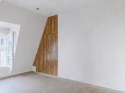 Vente Appartement 2 pièces 26 m2 Paris 4ème