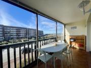 Vente Appartement 2 pièces 25.97 m2 Villers sur Mer