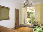 Vente Appartement 2 pièces 25.98 m2 Paris 6ème