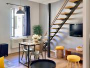 Vente Appartement 2 pièces 25 m2 Avignon Vente Appartement 2 pièces 25 m2 Avignon