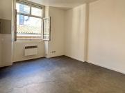 Vente Appartement 2 pièces 25 m2 Bordeaux