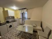 Vente Appartement 2 pièces 25 m2 Bordeaux