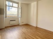 Vente Appartement 2 pièces 25 m2 Bordeaux
