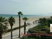 Vente Appartement 2 pièces 25 m2 Canet en Roussillon