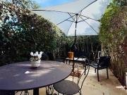 Vente Appartement 2 pièces 25 m2 La Londe les Maures