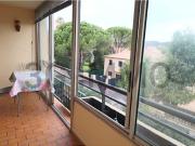 Vente Appartement 2 pièces 25 m2 La Seyne sur Mer