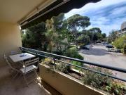 Vente Appartement 2 pièces 25 m2 La Seyne sur Mer
