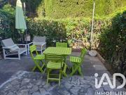 Vente Appartement 2 pièces 25 m2 Le cap d'agde