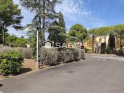 Vente Appartement 2 pièces 25 m2 Le cap d'agde