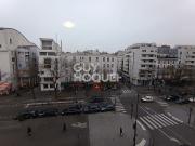 Vente Appartement 2 pièces 25 m2 Paris 11ème