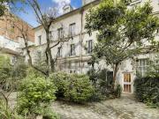 Vente Appartement 2 pièces 25 m2 Paris 11ème