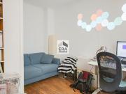 Vente Appartement 2 pièces 25 m2 Paris 13ème