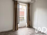 Vente Appartement 2 pièces 25 m2 Saint Ouen