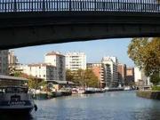 Vente Appartement 2 pièces 25 m2 Toulouse Vente Appartement 2 pièces 25 m2 Toulouse