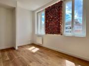 Vente Appartement 2 pièces 25 m2 Toulouse