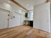Vente Appartement 2 pièces 25 m2 Toulouse