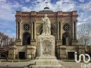 Vente Appartement 2 pièces 25 m2 Toulouse Vente Appartement 2 pièces 25 m2 Toulouse