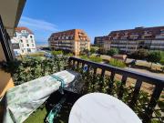 Vente Appartement 2 pièces 25 m2 Villers sur Mer