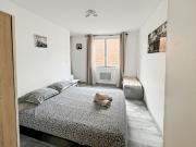 Vente Appartement 2 pièces 25 m2 Wimereux