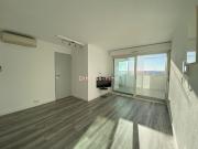 Vente Appartement 2 pièces 26.1 m2 Le Grau du Roi