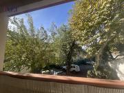 Vente Appartement 2 pièces 26.22 m2 La Seyne sur Mer