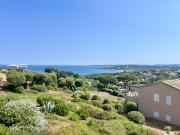 Vente Appartement 2 pièces 26.46 m2 Sainte Maxime
