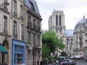 Vente Appartement 2 pièces 26.4 m2 Paris 5ème