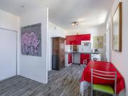 Vente Appartement 2 pièces 26.52 m2 Hendaye